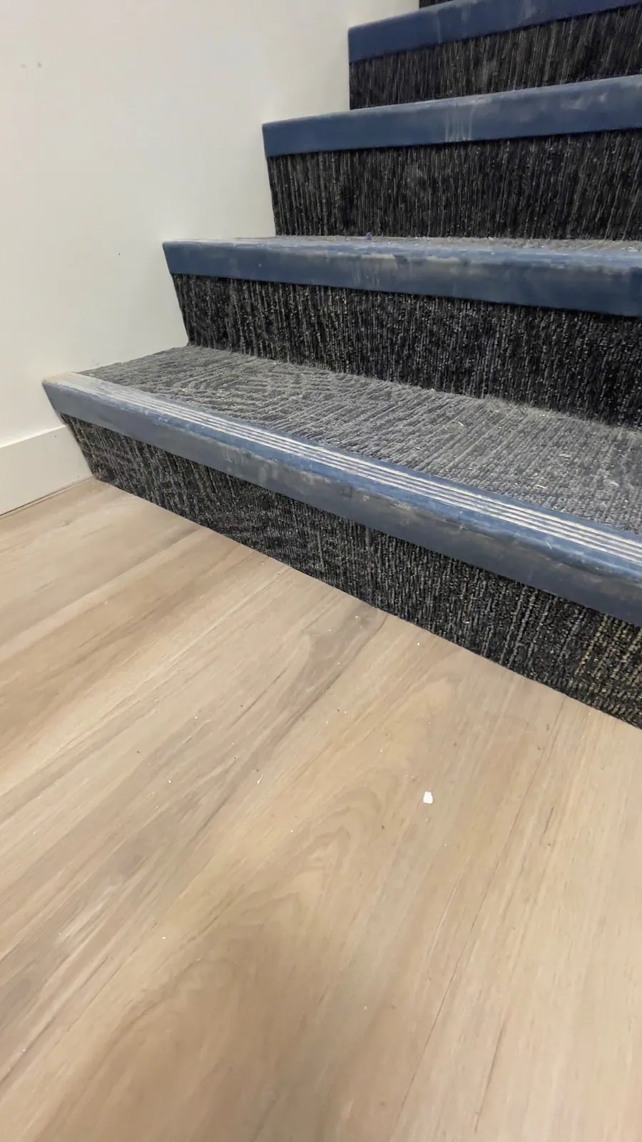 Tile & Stone installation in Kelowna by Becker Flooring